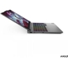 Lenovo LOQ 15AHP11 R7 250 15i 16GB 1TB