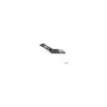 Lenovo LOQ 15AHP11 R7 250 15i 16GB 1TB