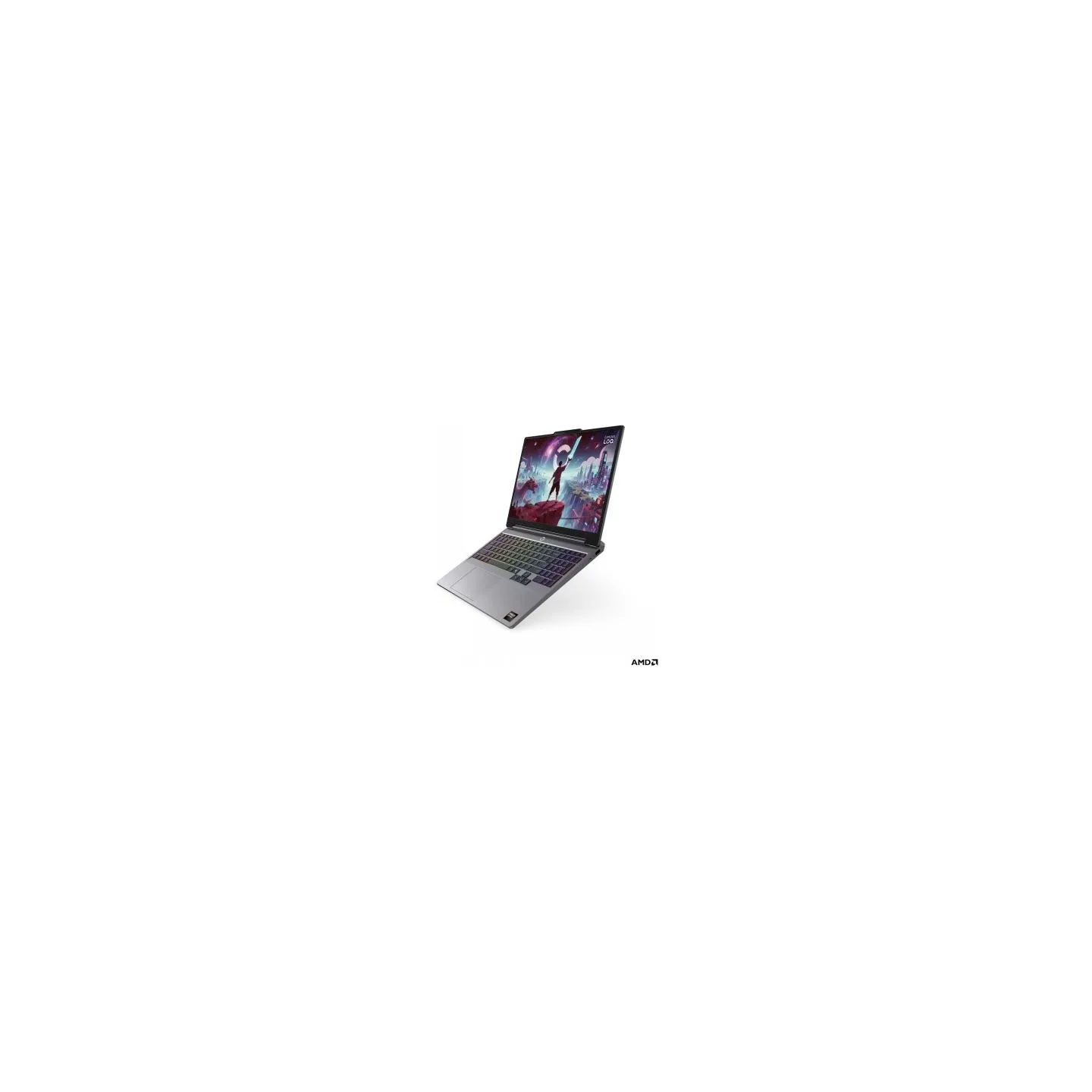 Lenovo LOQ 15AHP11 R7 250 15i 16GB 1TB
