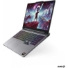 Lenovo LOQ 15AHP11 R7 250 15i 16GB 1TB