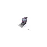 Lenovo LOQ 15AHP11 R7 250 15i 16GB 1TB