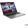 Lenovo LOQ 15AHP11 R7 250 15i 16GB 1TB