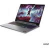 Lenovo LOQ 15AHP11 R7 250 15i 16GB 1TB