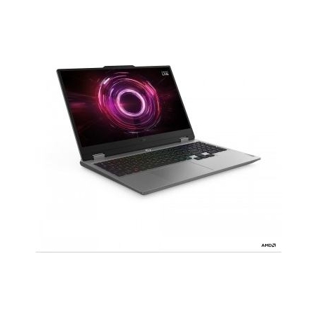 Lenovo LOQ 15AHP10 R7 250 15i 16GB 512GB