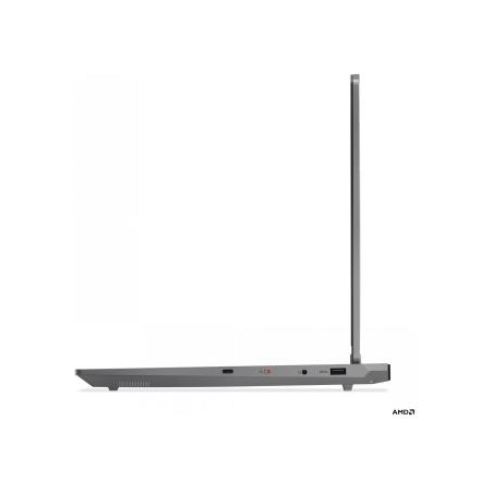 Lenovo LOQ 15AHP10 R7 250 15i 16GB 512GB