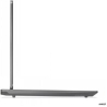 Lenovo LOQ 15AHP10 R7 250 15i 16GB 512GB