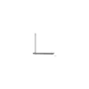 Lenovo LOQ 15AHP10 R7 250 15i 16GB 512GB
