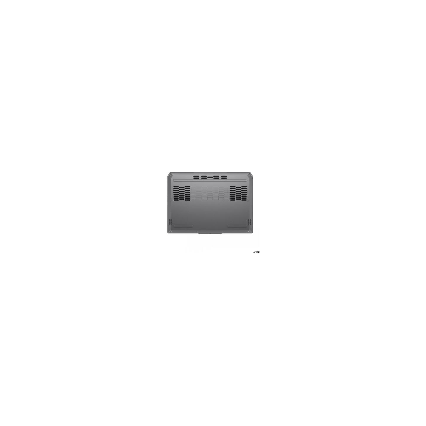 Lenovo LOQ 15AHP10 R7 250 15i 16GB 512GB