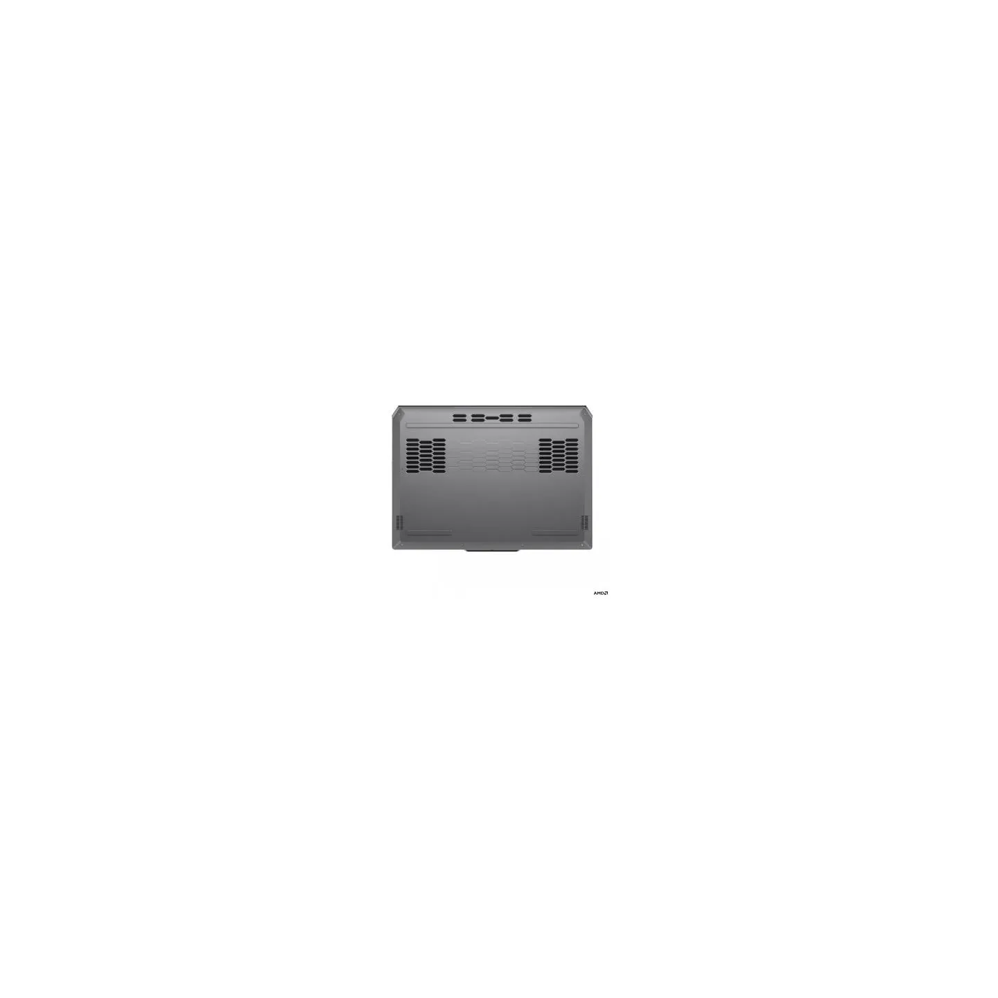 Lenovo LOQ 15AHP10 R7 250 15i 16GB 512GB