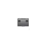 Lenovo LOQ 15AHP10 R7 250 15i 16GB 512GB
