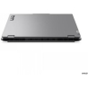 Lenovo LOQ 15AHP10 R7 250 15i 16GB 512GB