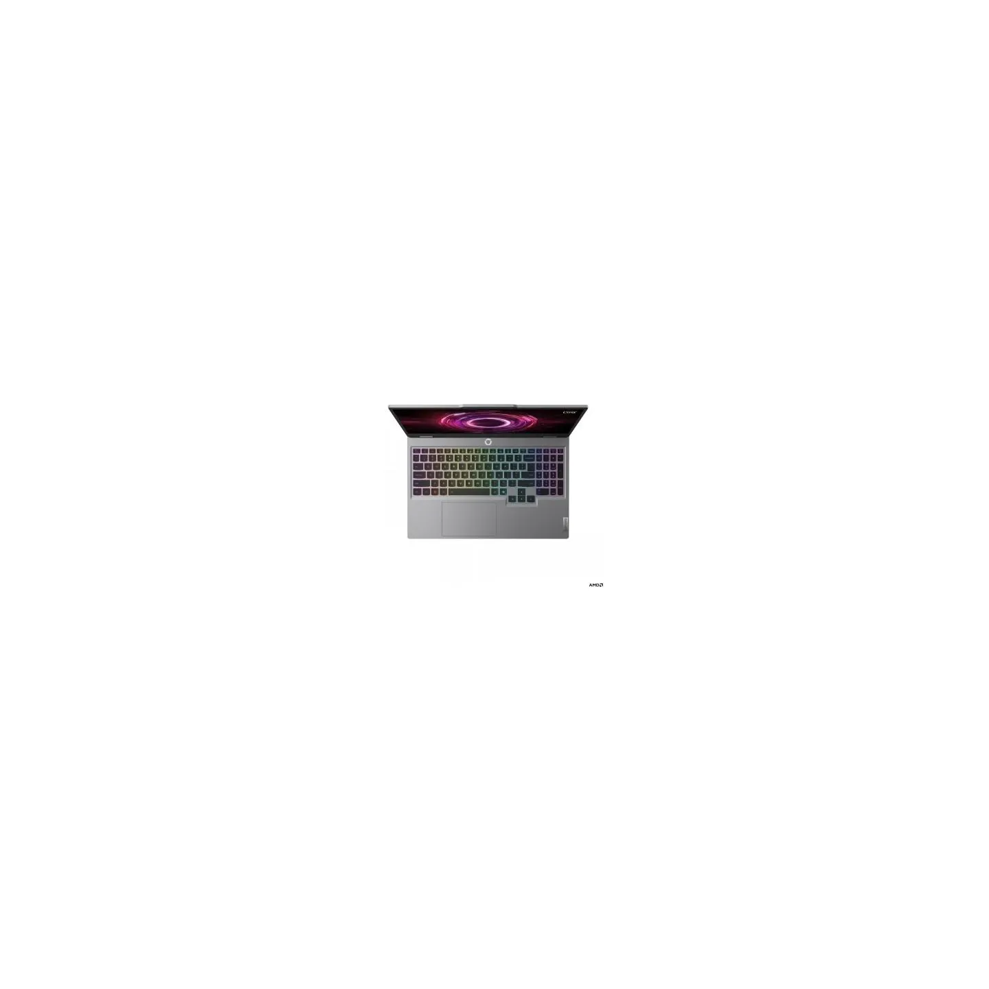 Lenovo LOQ 15AHP10 R7 250 15i 16GB 512GB