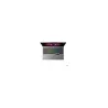 Lenovo LOQ 15AHP10 R7 250 15i 16GB 512GB