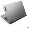 Lenovo LOQ 15AHP10 R7 250 15i 16GB 512GB