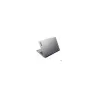 Lenovo LOQ 15AHP10 R7 250 15i 16GB 512GB