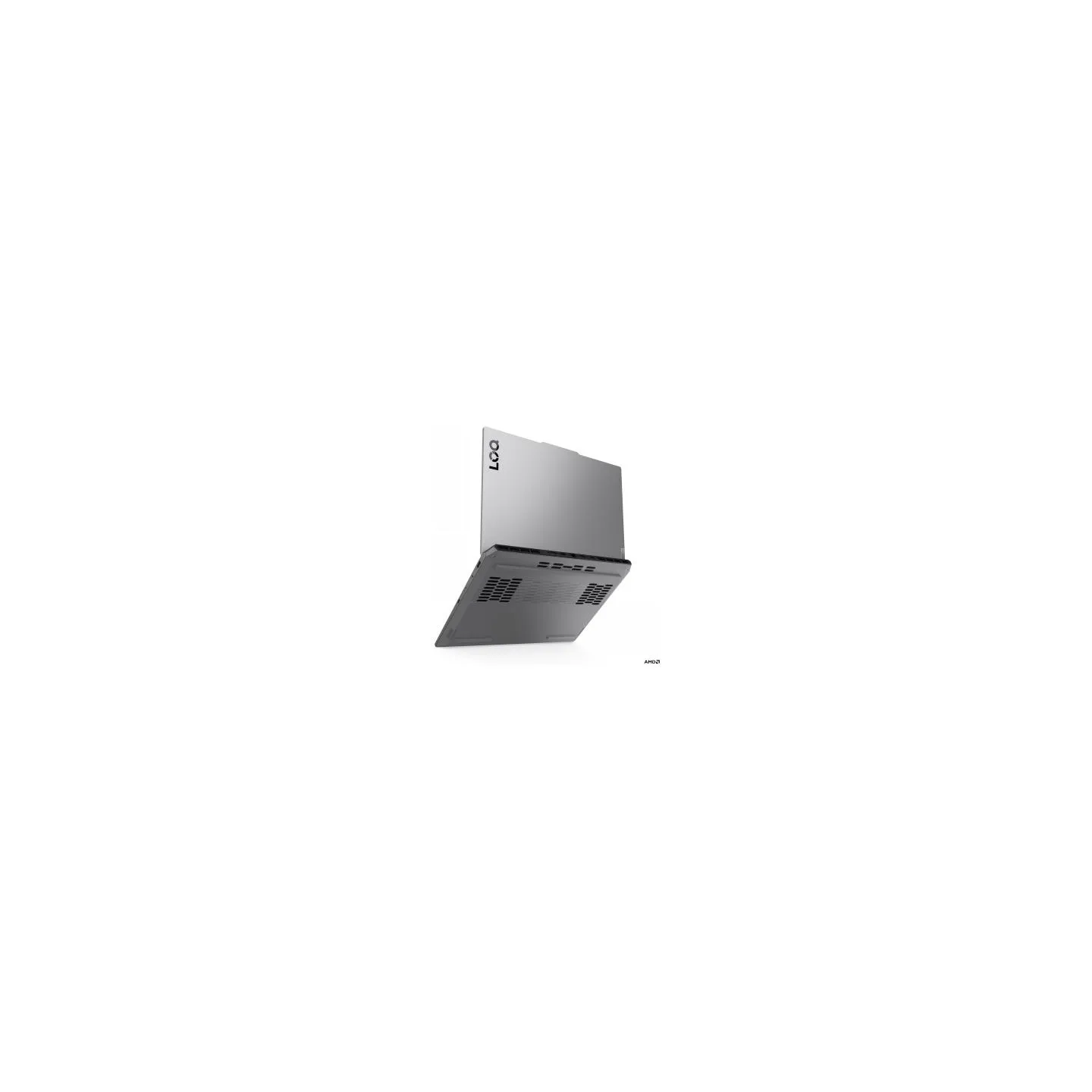 Lenovo LOQ 15AHP10 R7 250 15i 16GB 512GB