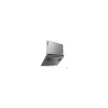 Lenovo LOQ 15AHP10 R7 250 15i 16GB 512GB