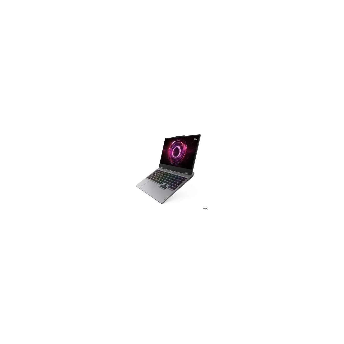 Lenovo LOQ 15AHP10 R7 250 15i 16GB 512GB