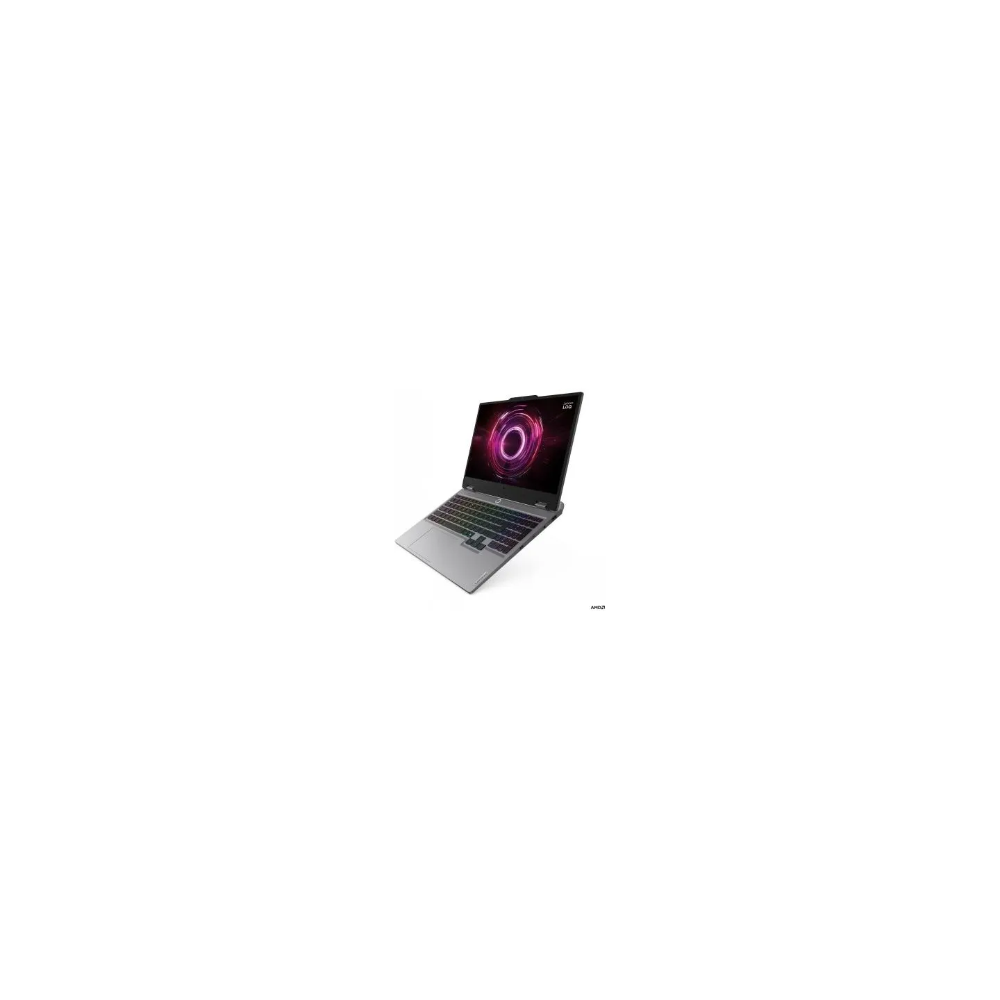 Lenovo LOQ 15AHP10 R7 250 15i 16GB 512GB