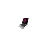 Lenovo LOQ 15AHP10 R7 250 15i 16GB 512GB