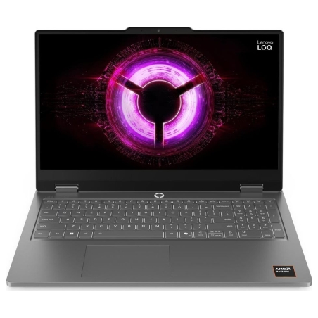 Lenovo LOQ 15ARP11 R7 170 15i 16GB 512GB