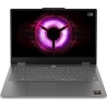 Lenovo LOQ 15ARP11 R7 170 15i 16GB 512GB