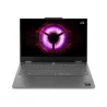 Lenovo LOQ 15ARP11 R7 170 15i 16GB 512GB