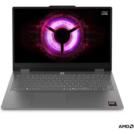 Lenovo LOQ 15ARP11 R7 170 15i 16GB 512GB