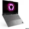 Lenovo LOQ 15ARP11 R7 170 15i 16GB 512GB