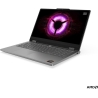 Lenovo LOQ 15ARP11 R7 170 15i 16GB 512GB