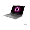 Lenovo LOQ 15ARP11 R7 170 15i 16GB 512GB