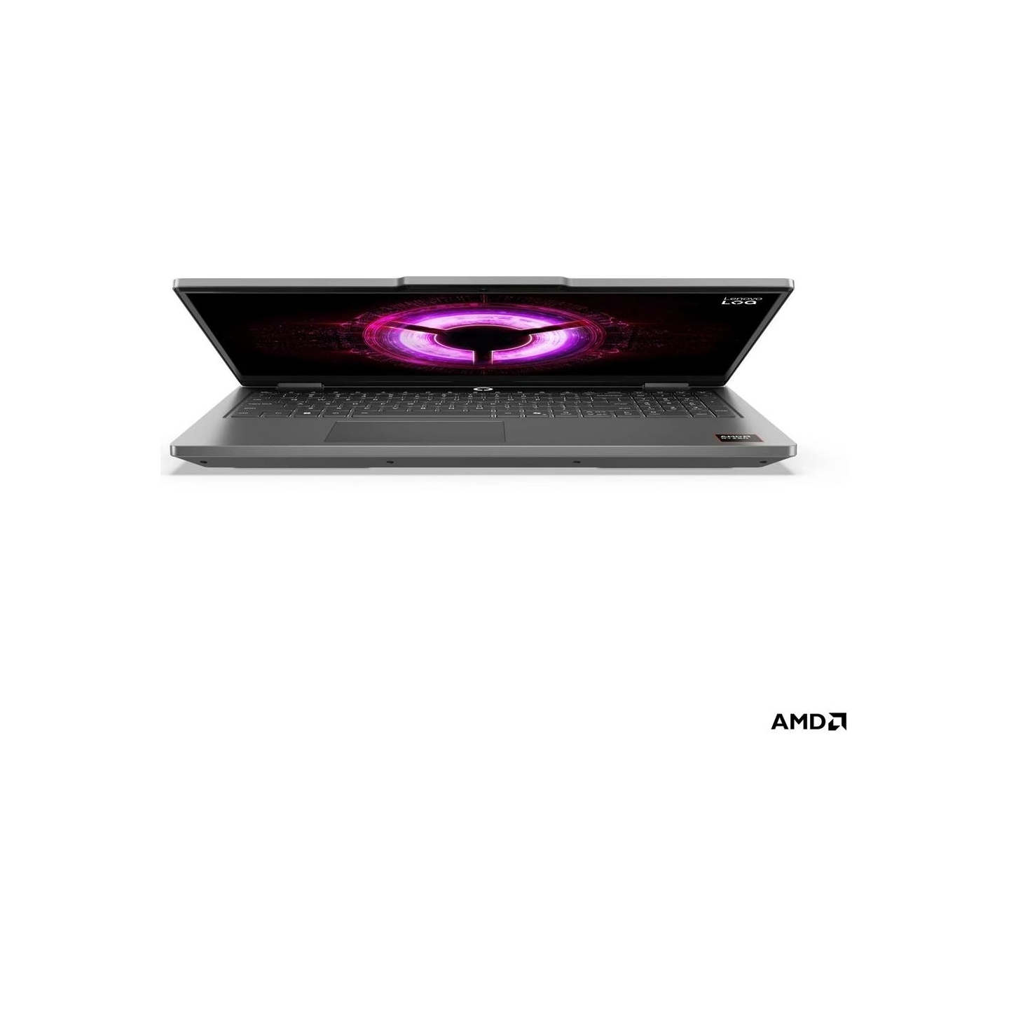 Lenovo LOQ 15ARP11 R7 170 15i 16GB 512GB