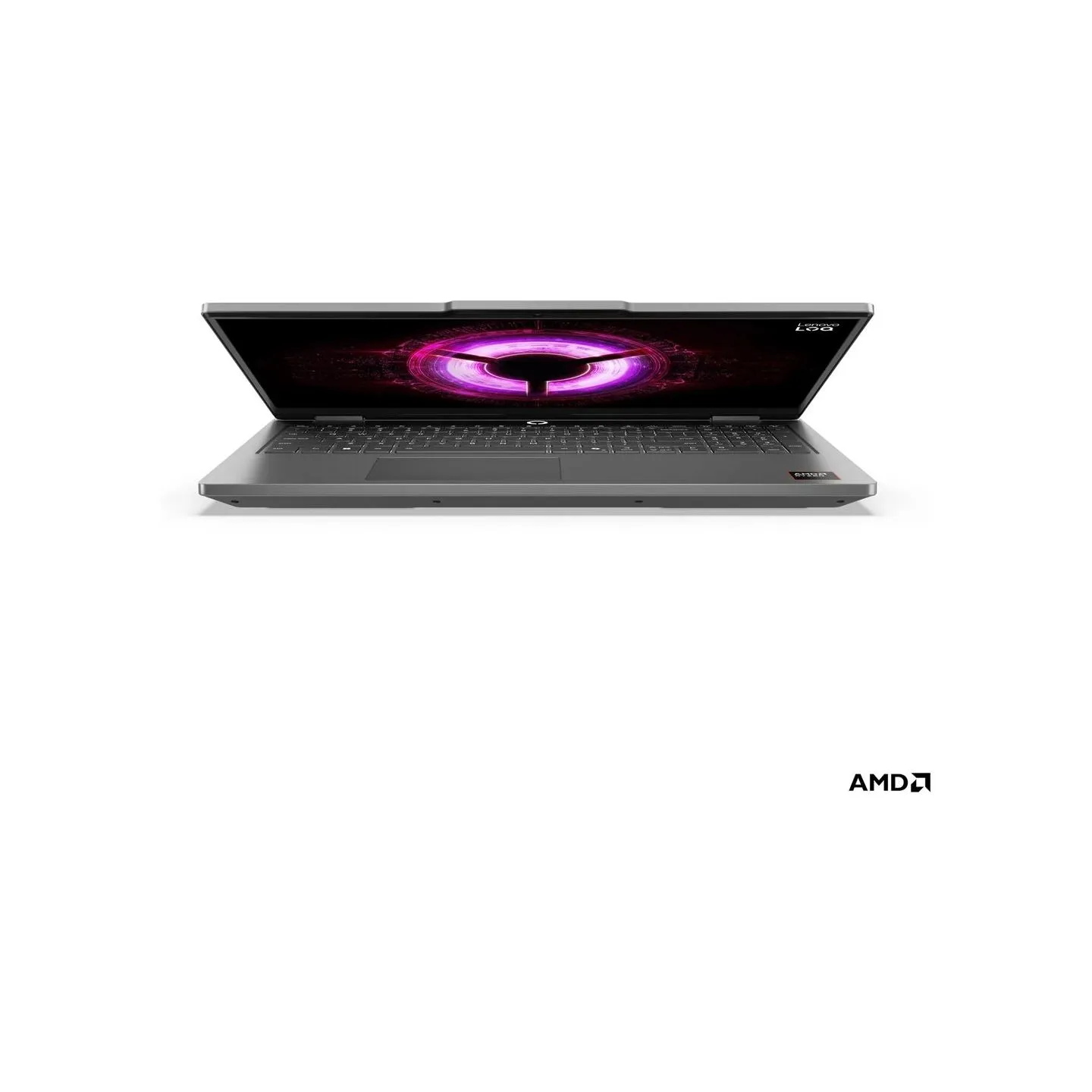 Lenovo LOQ 15ARP11 R7 170 15i 16GB 512GB