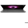 Lenovo LOQ 15ARP11 R7 170 15i 16GB 512GB