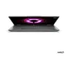 Lenovo LOQ 15ARP11 R7 170 15i 16GB 512GB