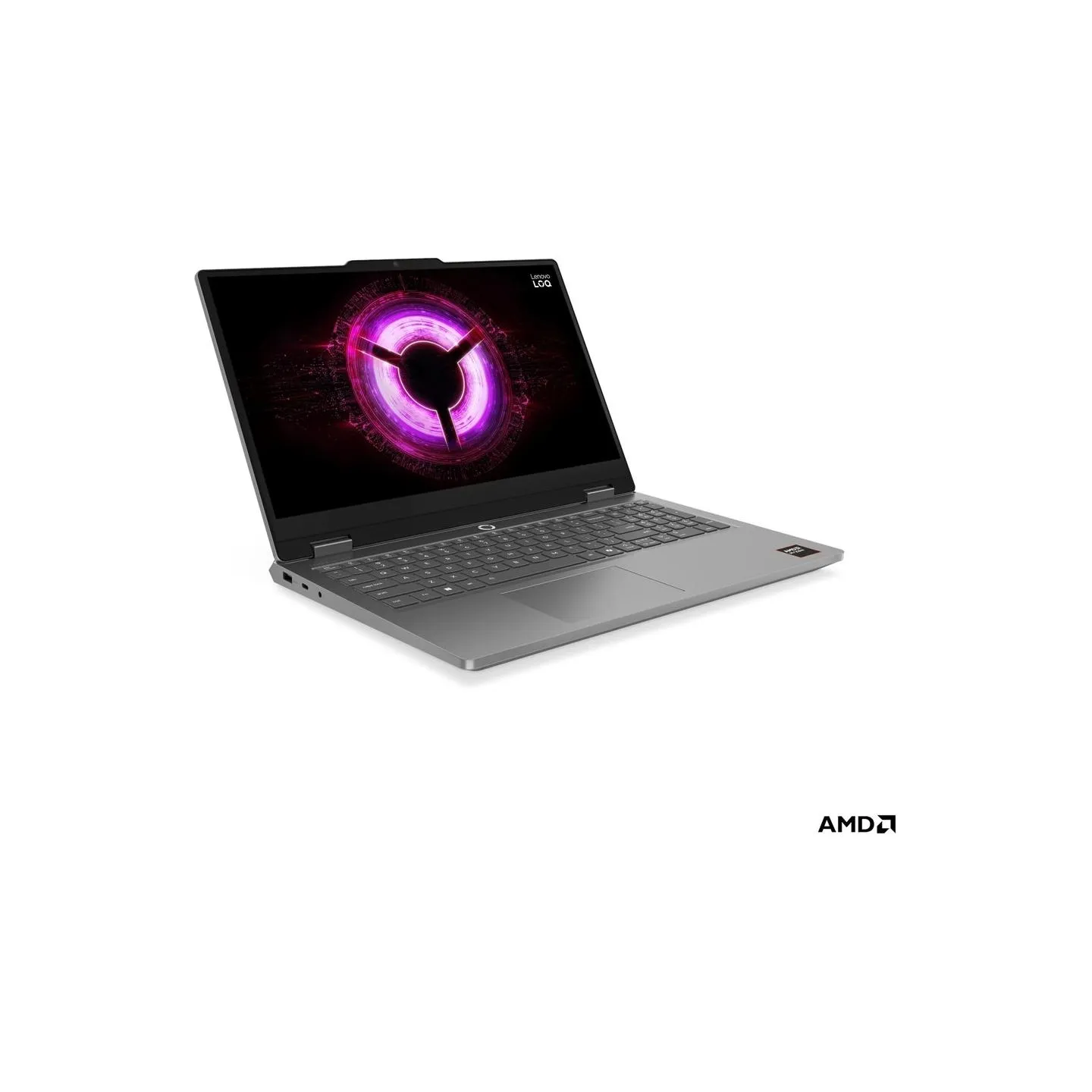 Lenovo LOQ 15ARP11 R7 170 15i 16GB 512GB