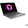 Lenovo LOQ 15ARP11 R7 170 15i 16GB 512GB