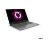Lenovo LOQ 15ARP11 R7 170 15i 16GB 512GB