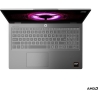 Lenovo LOQ 15ARP11 R7 170 15i 16GB 512GB