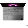 Lenovo LOQ 15ARP11 R7 170 15i 16GB 512GB