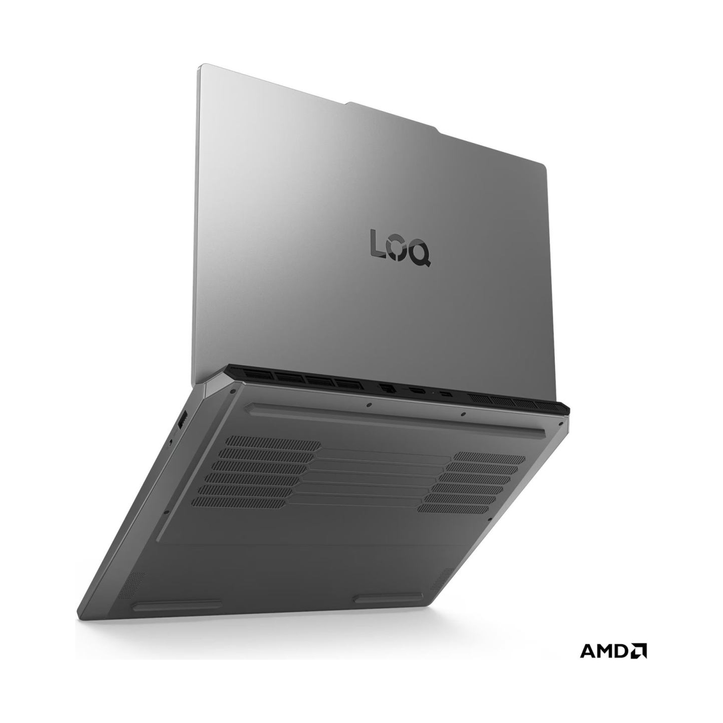 Lenovo LOQ 15ARP11 R7 170 15i 16GB 512GB