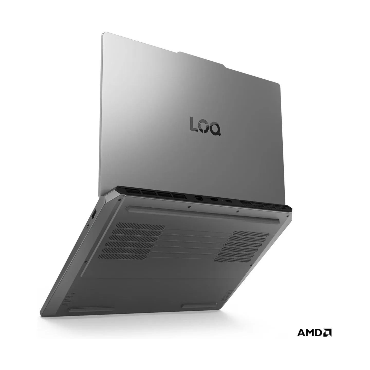 Lenovo LOQ 15ARP11 R7 170 15i 16GB 512GB
