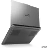 Lenovo LOQ 15ARP11 R7 170 15i 16GB 512GB