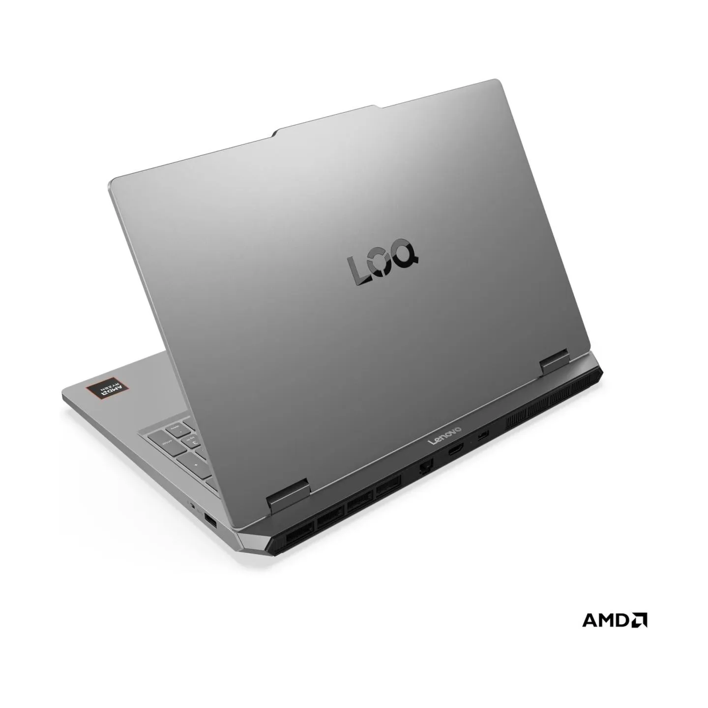 Lenovo LOQ 15ARP11 R7 170 15i 16GB 512GB