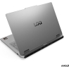 Lenovo LOQ 15ARP11 R7 170 15i 16GB 512GB