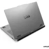 Lenovo LOQ 15ARP11 R7 170 15i 16GB 512GB