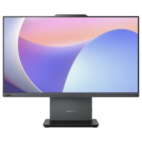 Lenovo TC Neo 50a 24 G5 C5 210H 24i 16GB