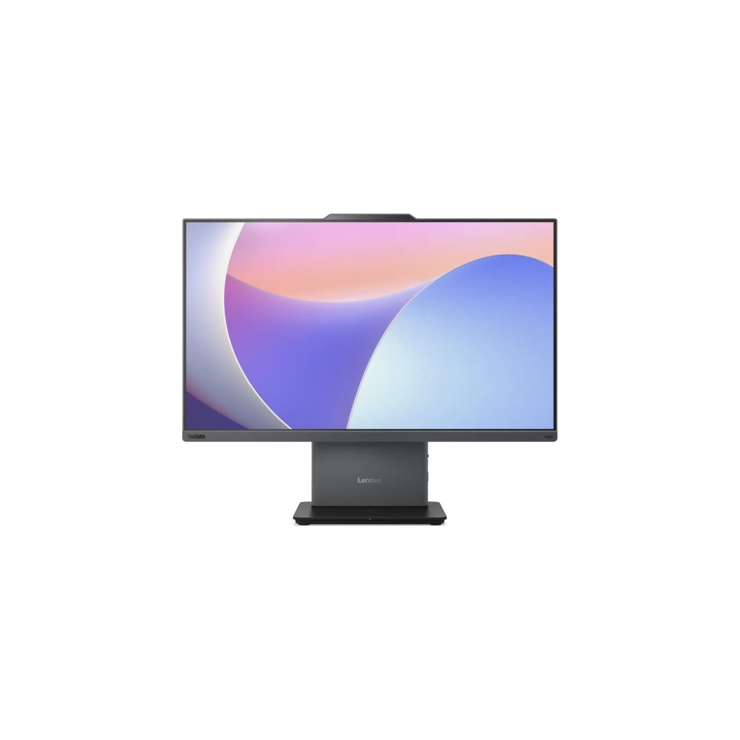 Lenovo TC Neo 50a 24 G5 C5 210H 24i 16GB