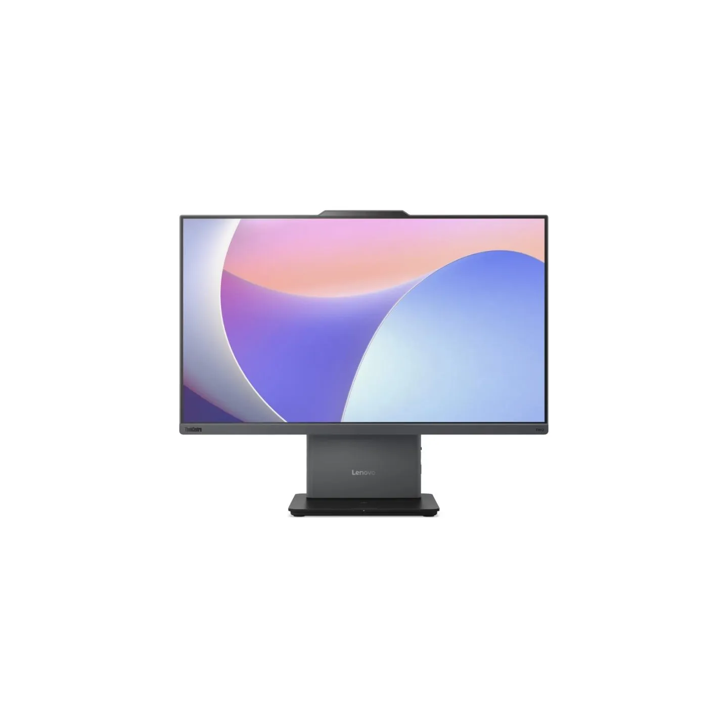 Lenovo TC Neo 50a 24 G5 C5 210H 24i 16GB