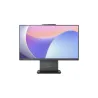 Lenovo TC Neo 50a 24 G5 C5 210H 24i 16GB